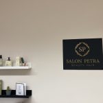 Salon Petra, Pančevo